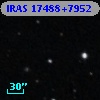IRAS 17488+7952