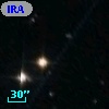 IRAS 17500+8120