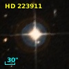 CCDM J23537-4926AB