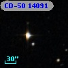 CD-50 14091