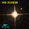 HD 223938