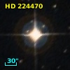 HD 224470