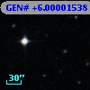 GEN# +6.00001538
