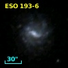 ESO 193-6