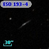 ESO 193-4