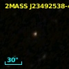 PKS 2346-498