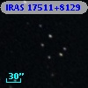 IRAS 17511+8129