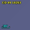 CD-49 14263