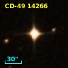 CD-49 14266
