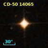 CD-50 14065