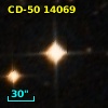CD-50 14069