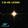 CD-49 14304