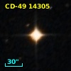 CD-49 14305