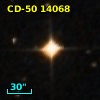 CD-50 14068