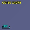 CD-50 14078