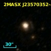 6dFGS gJ235703.5-481808