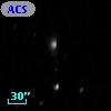 ACSRG 171
