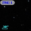 [T86]  1