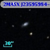 2MASX J23595984-4955051