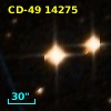 CD-49 14275