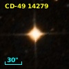 CD-49 14279