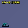 CD-49 14288