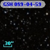 GSH 089-04-59