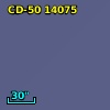 CD-50 14075