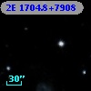 2E 1704.8+7908
