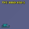 TYC 8460-450-1