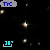 TYC 8460-699-1