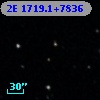 2E 1719.1+7836