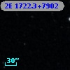 2E 1722.3+7902