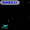 [RSM94] F2