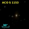 ACO S 1153