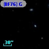 [BF76] G