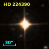 HD 224390