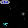 APMGS 235012.0-475729