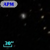 APMGS 235005.6-475802