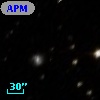 APMGS 235003.8-475711