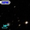 APMGS 235002.0-475631