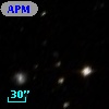APMGS 235000.3-475650