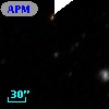 APMGS 235014.5-475656