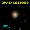 2MASX J23530639-4731057
