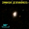 6dFGS gJ235609.2-473715