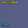 HD 223468