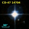 CD-47 14704