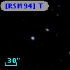 [RSM94] T