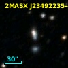 6dFGS gJ234922.4-452709