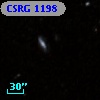CSRG 1198